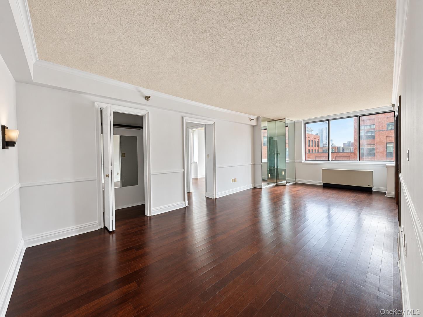 474 48th Avenue, Unit 12J photo 21