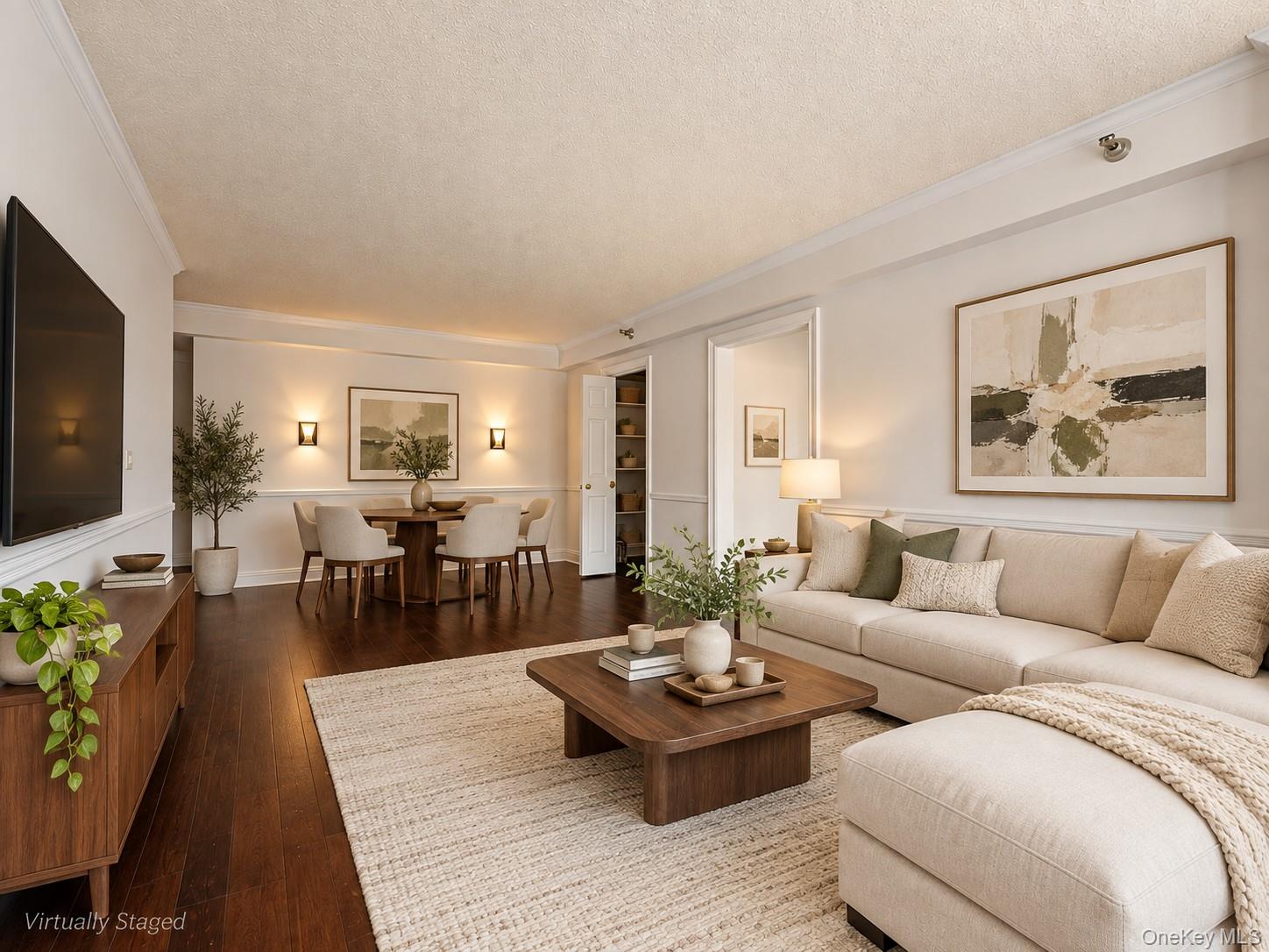 474 48th Avenue, Unit 12J photo 9