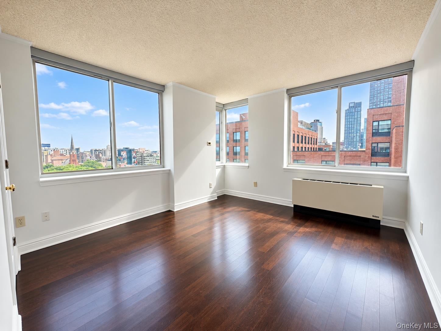 474 48th Avenue, Unit 12J photo 14