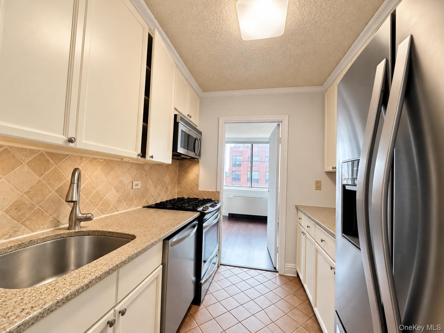 474 48th Avenue, Unit 12J photo 17
