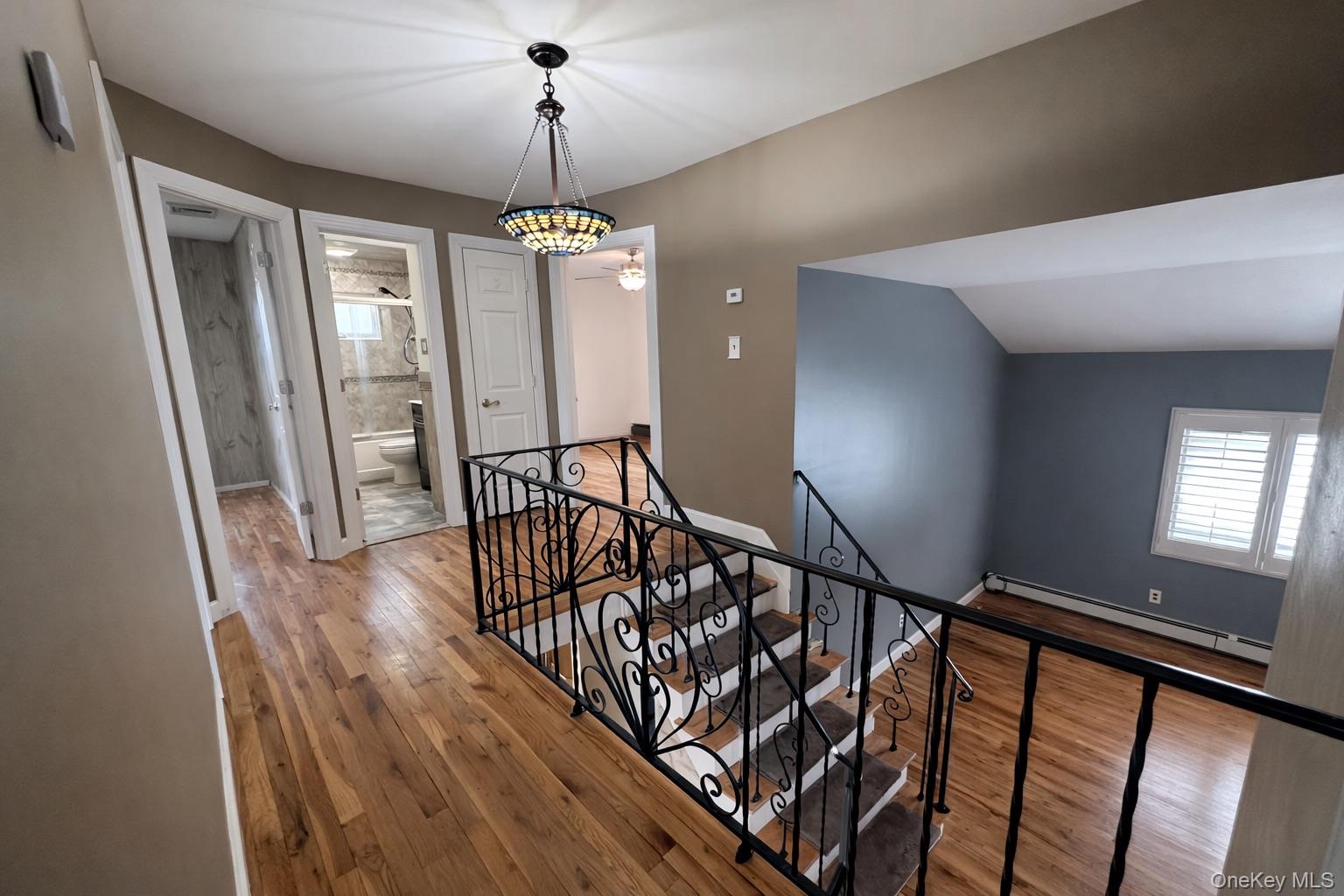 26 Stevenson Place – For Sale photo 17