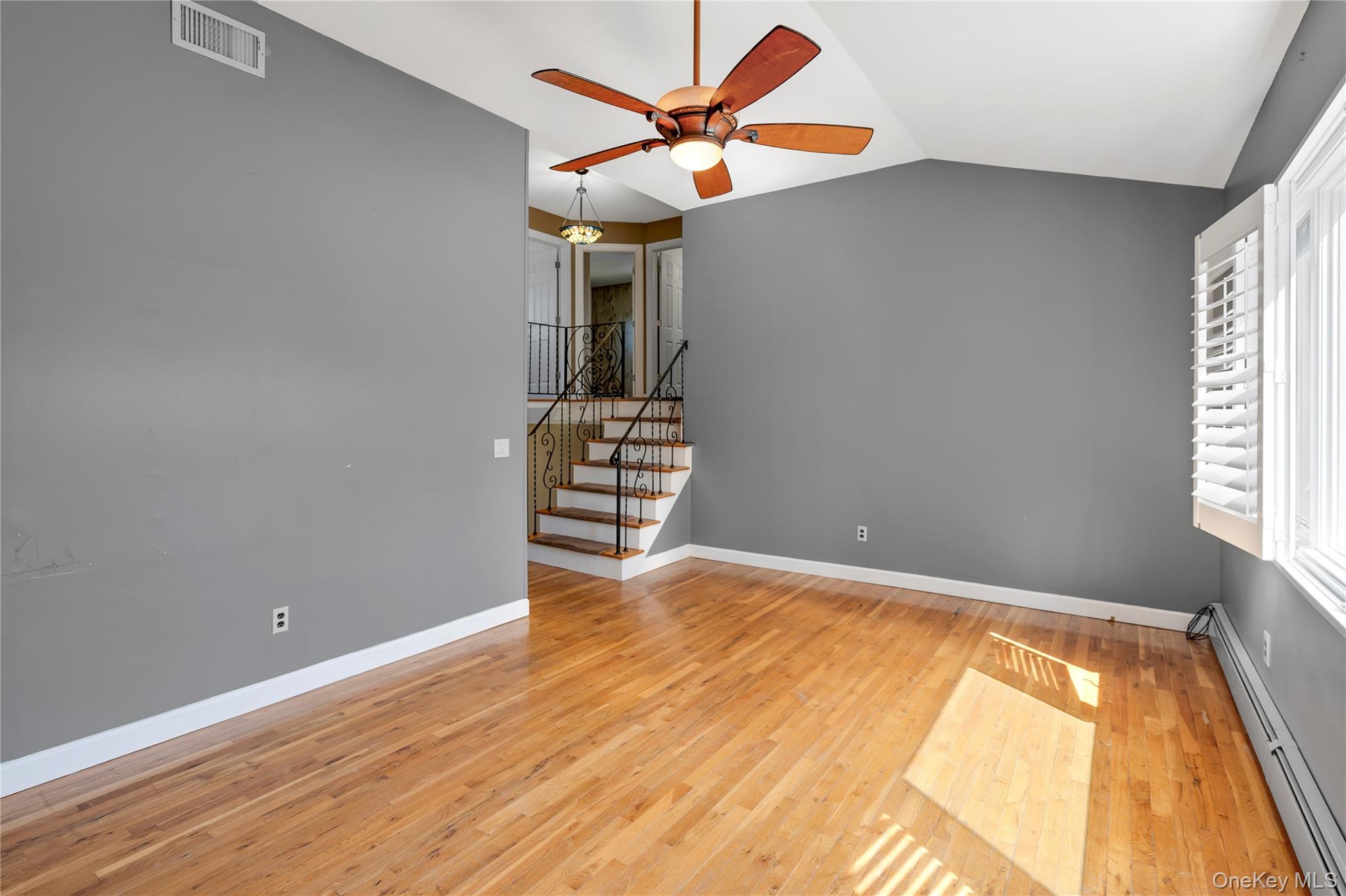 26 Stevenson Place – For Sale photo 15