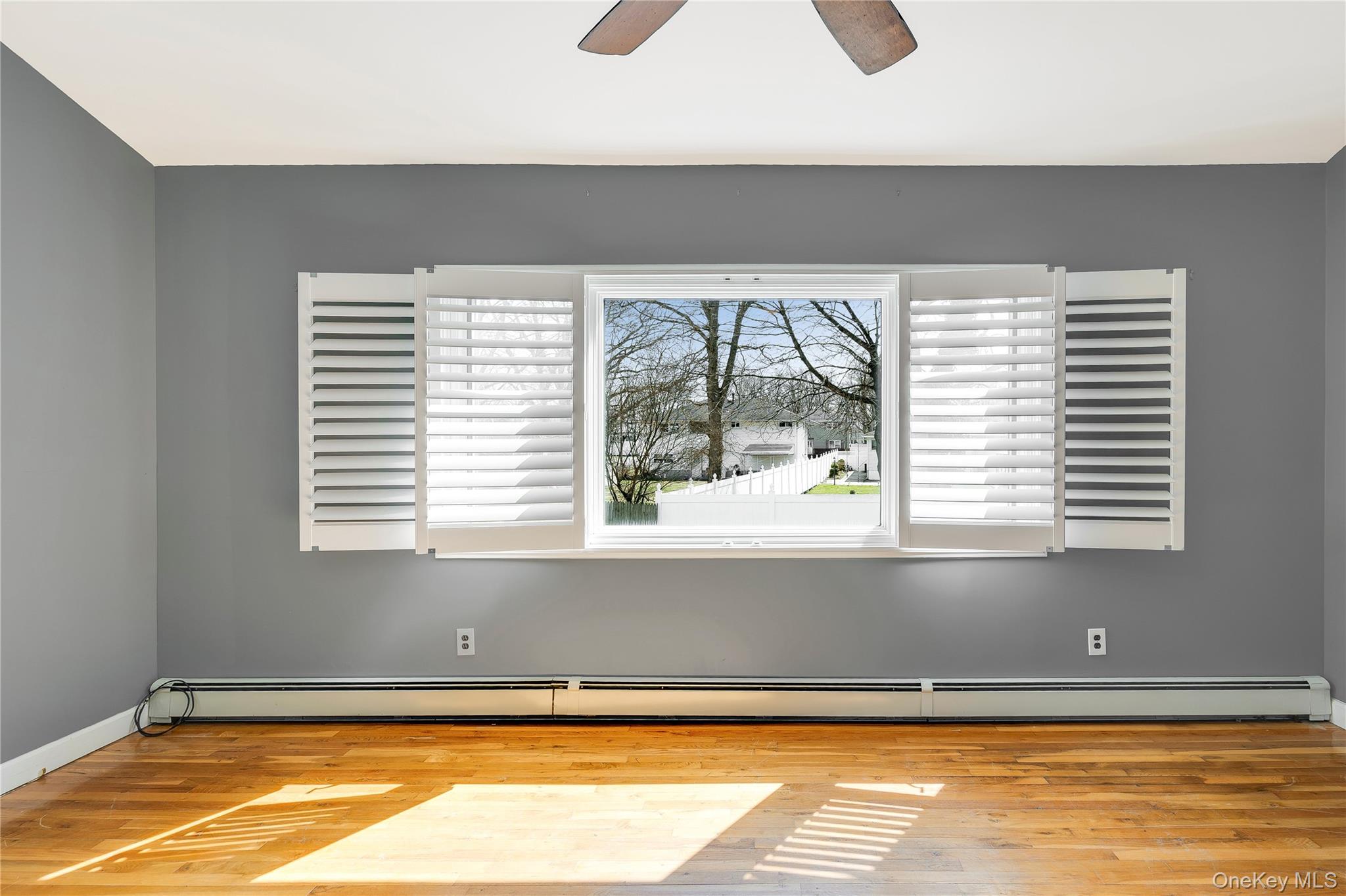 26 Stevenson Place – For Sale photo 13
