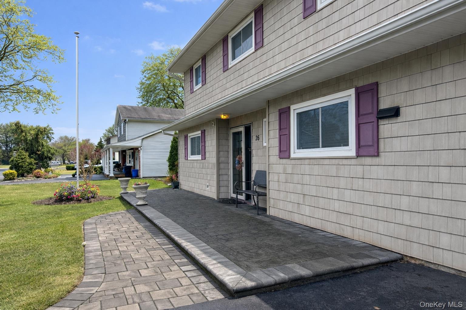 26 Stevenson Place – For Sale photo 5
