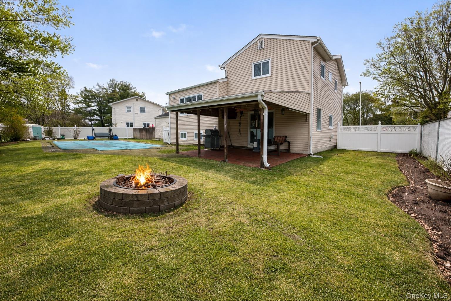 26 Stevenson Place – For Sale photo 28