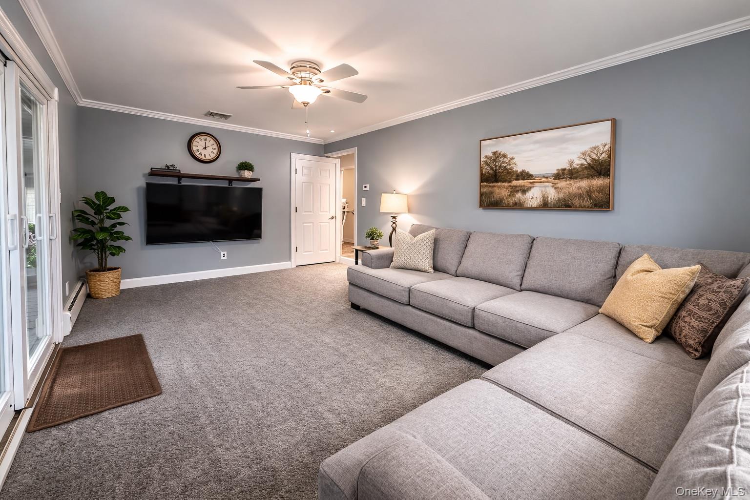 26 Stevenson Place – For Sale photo 10