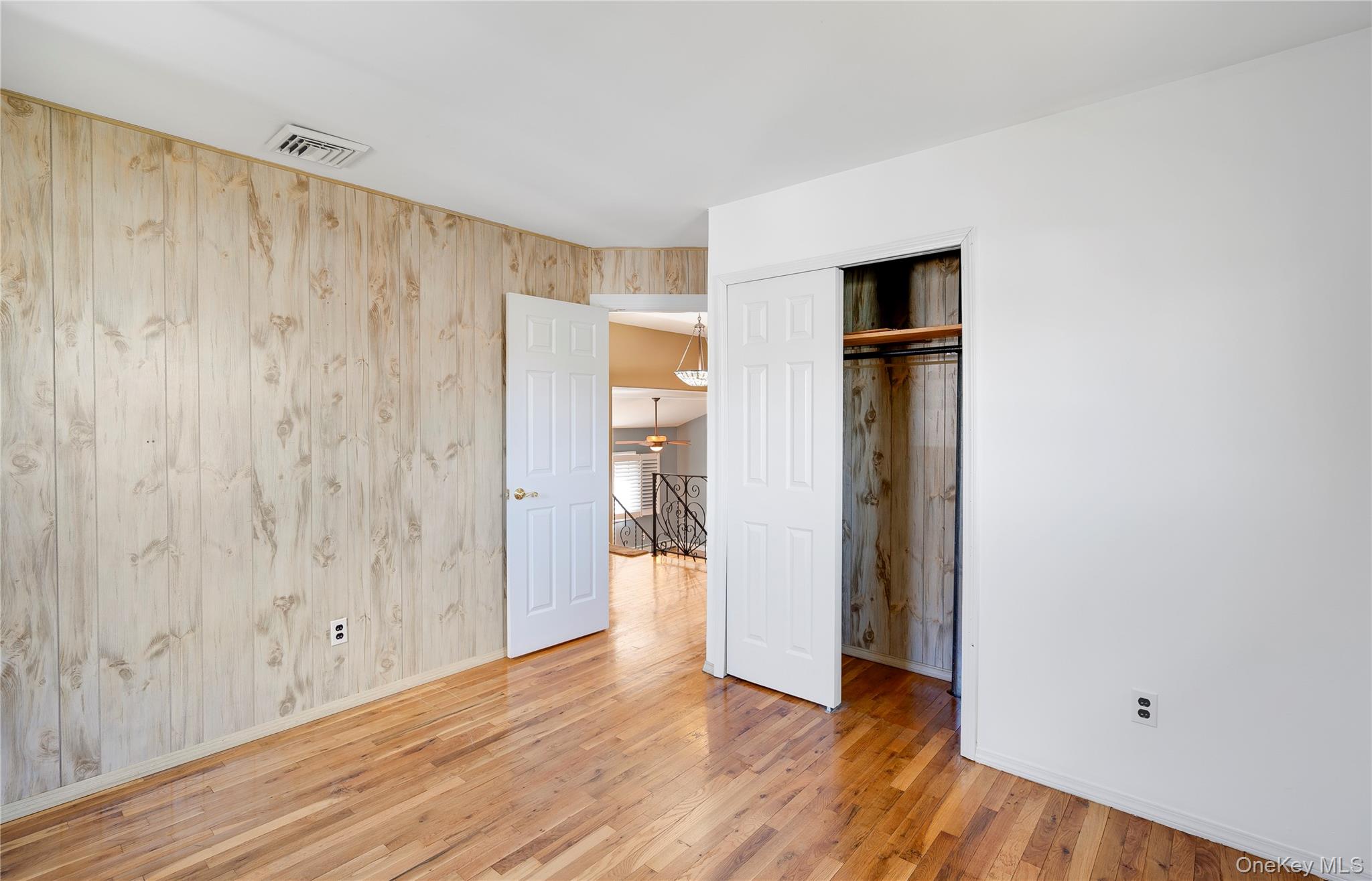 26 Stevenson Place – For Sale photo 24