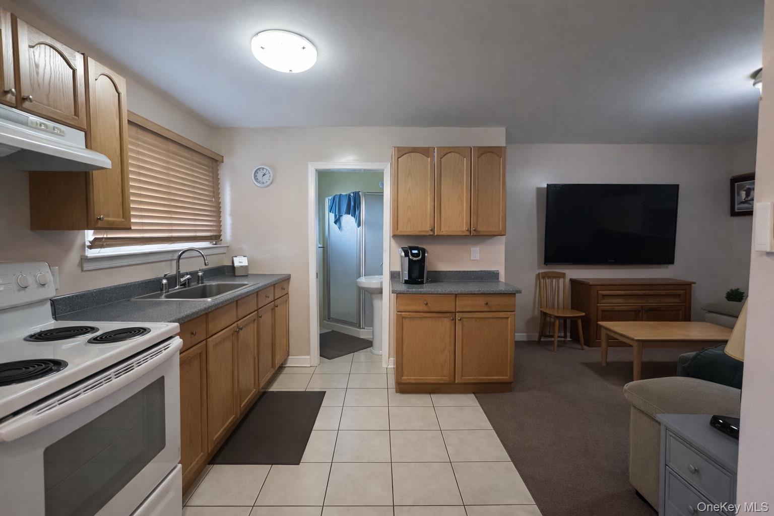 26 Stevenson Place – For Sale photo 31