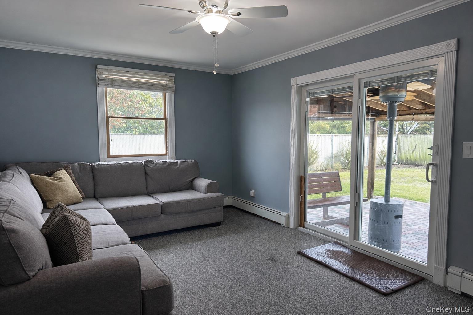 26 Stevenson Place – For Sale photo 11