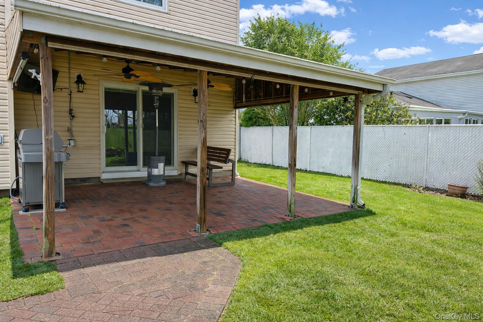 26 Stevenson Place – For Sale photo 12