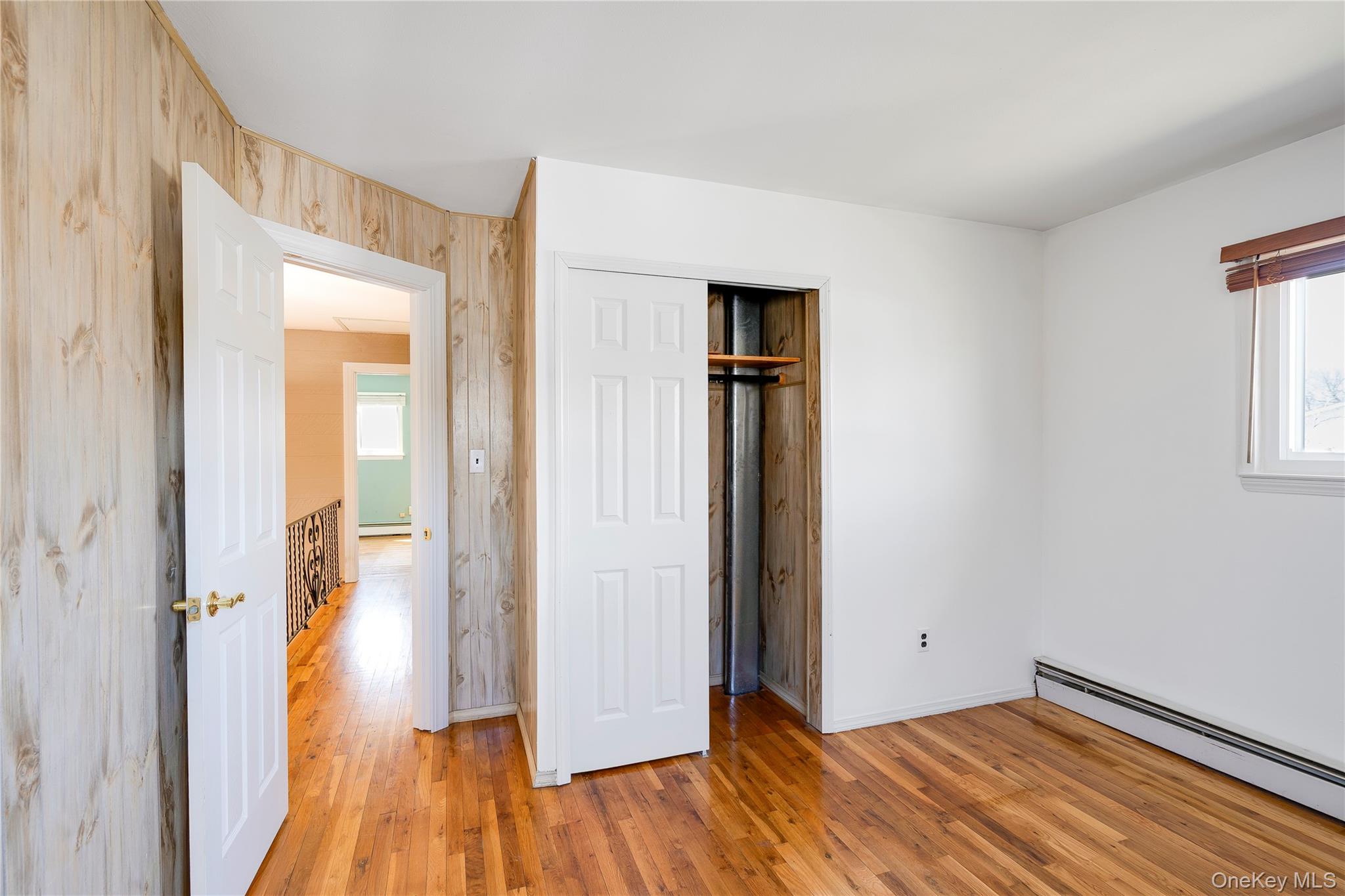 26 Stevenson Place – For Sale photo 25