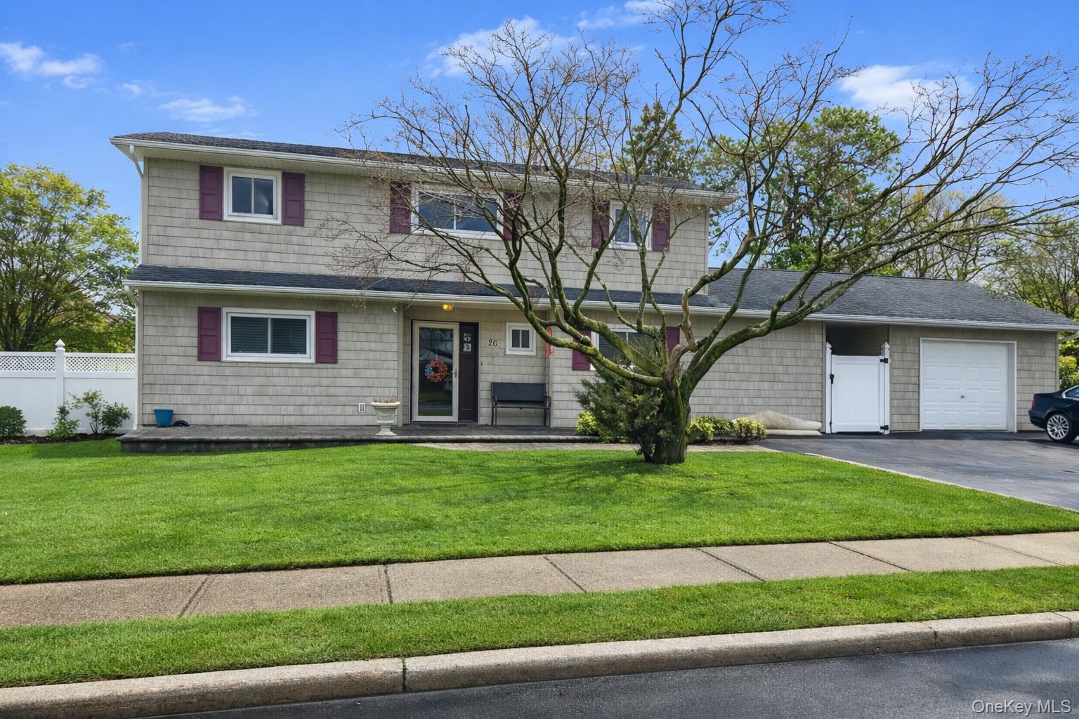26 Stevenson Place – For Sale photo 2
