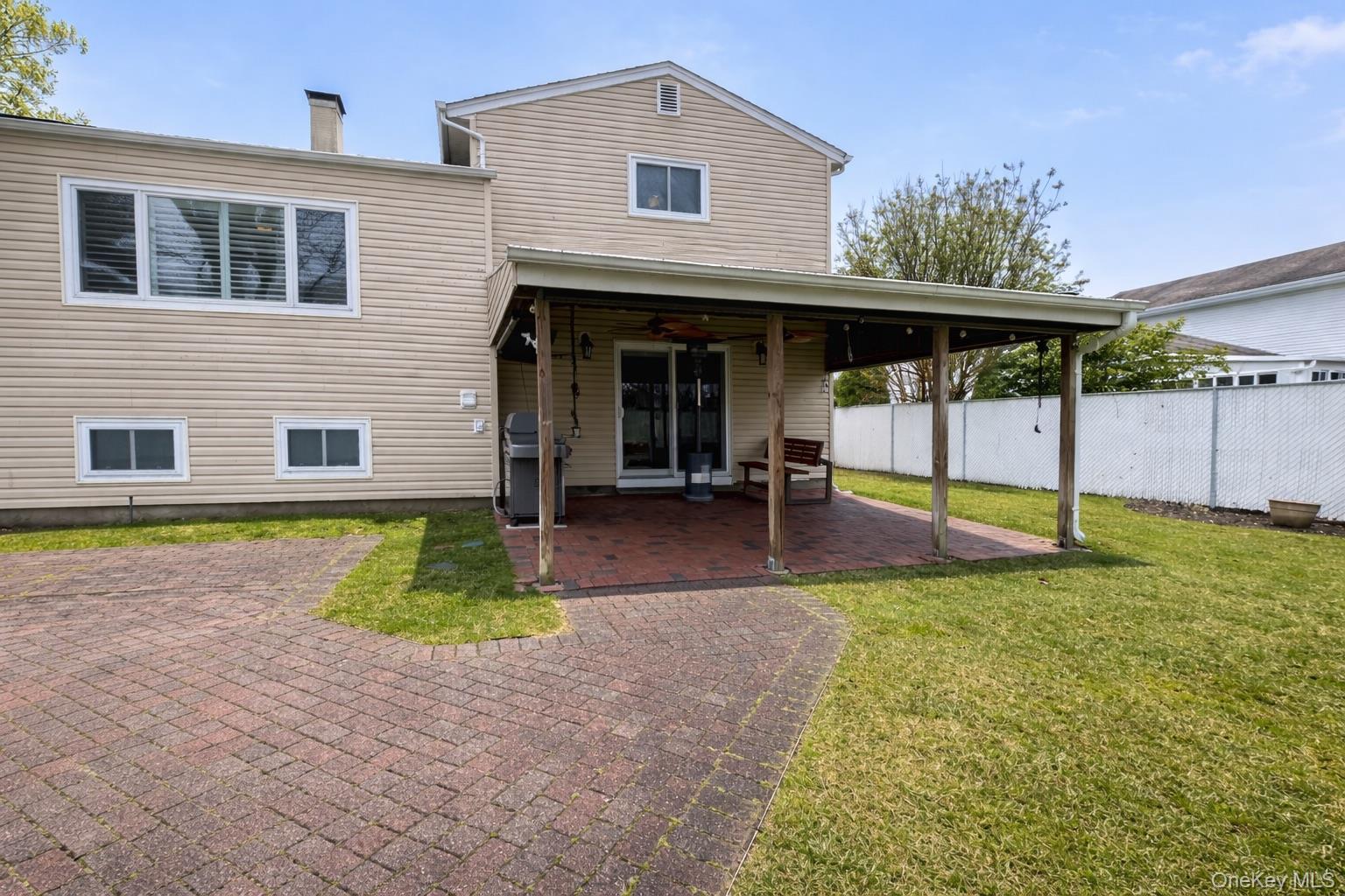 26 Stevenson Place – For Sale photo 26