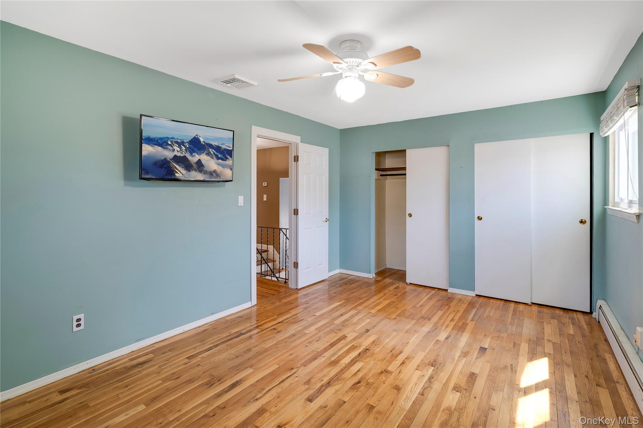 26 Stevenson Place – For Sale photo 19