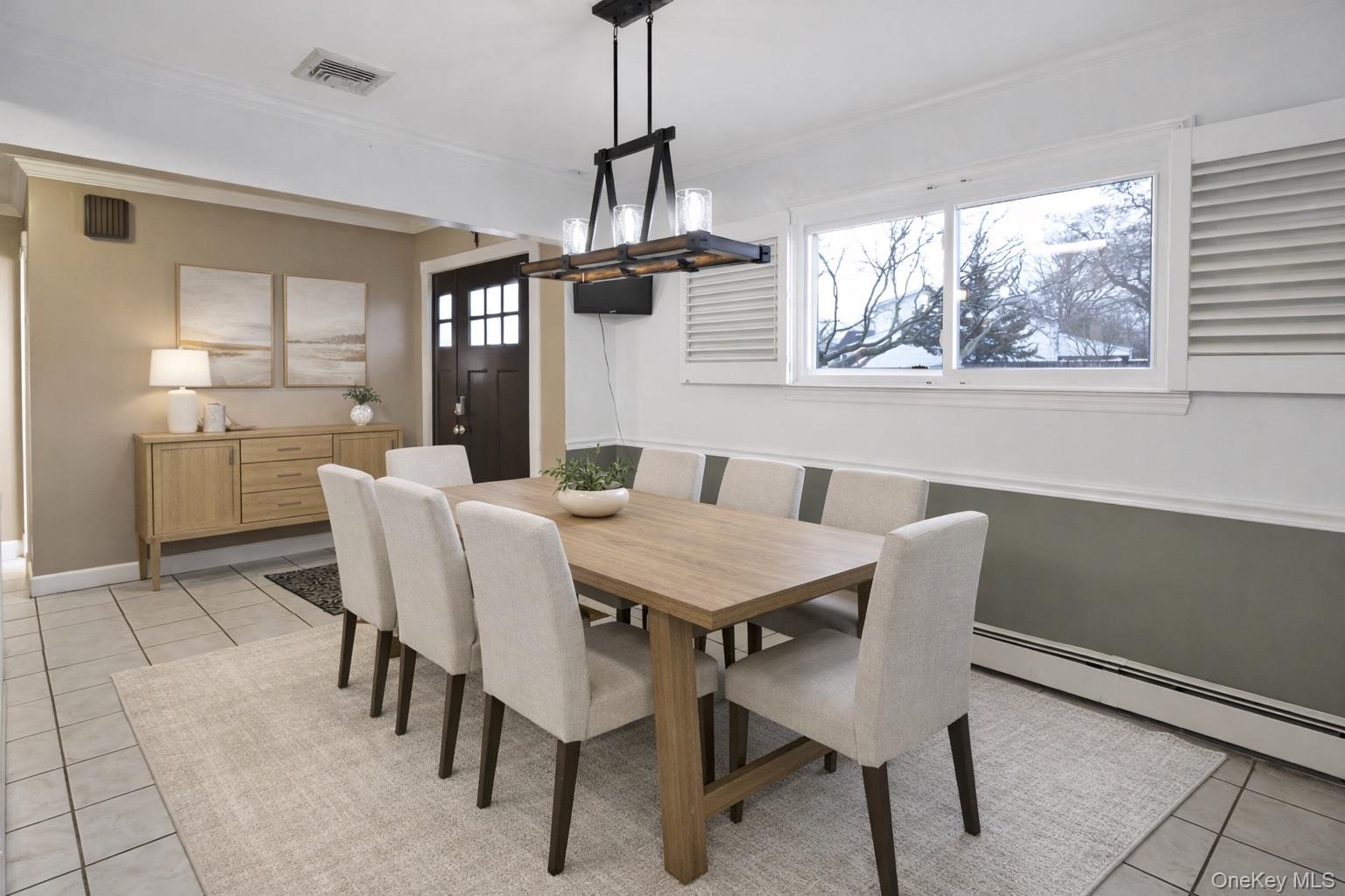 26 Stevenson Place – For Sale photo 8
