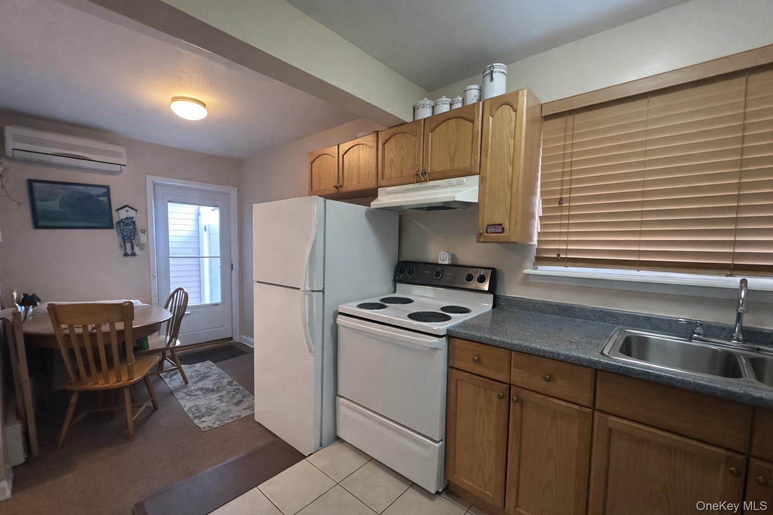 26 Stevenson Place – For Sale photo 30