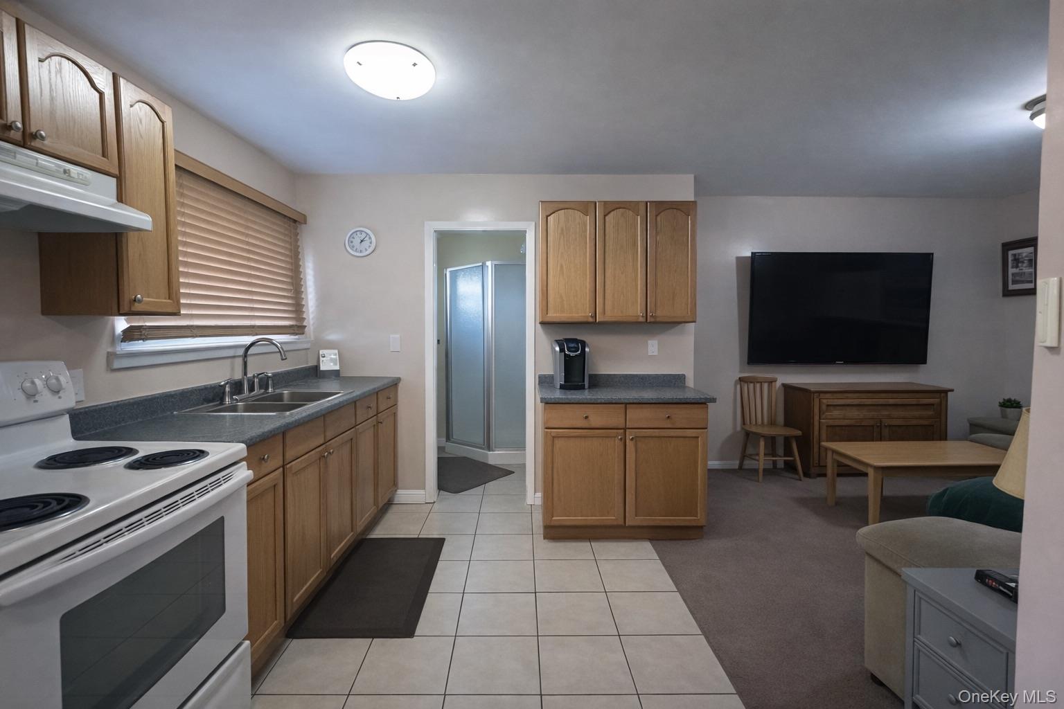 26 Stevenson Place – For Sale photo 33