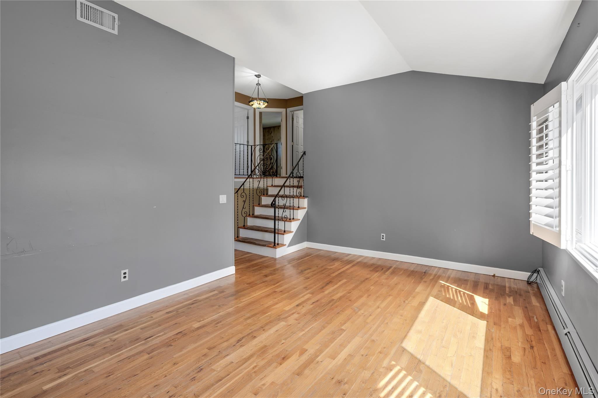 26 Stevenson Place – For Sale photo 14