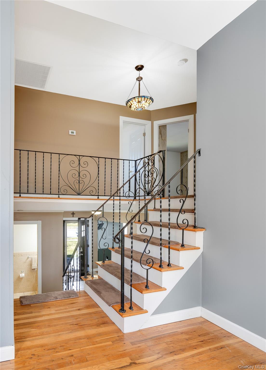 26 Stevenson Place – For Sale photo 16