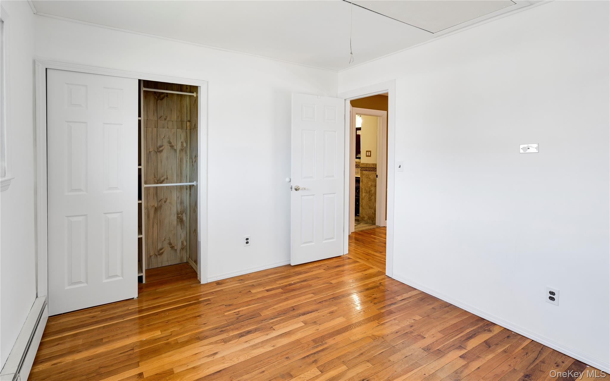 26 Stevenson Place – For Sale photo 21