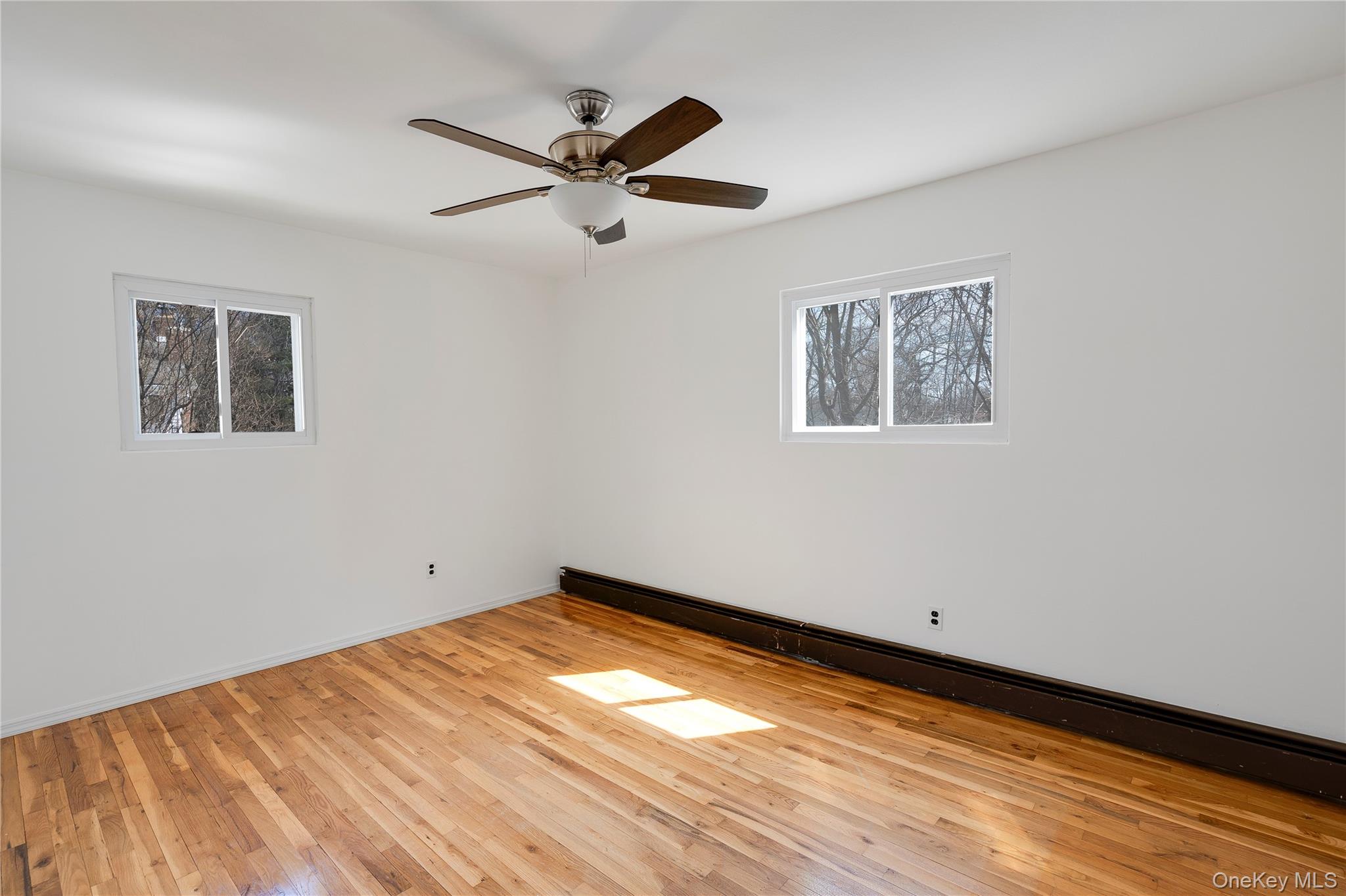 26 Stevenson Place – For Sale photo 23