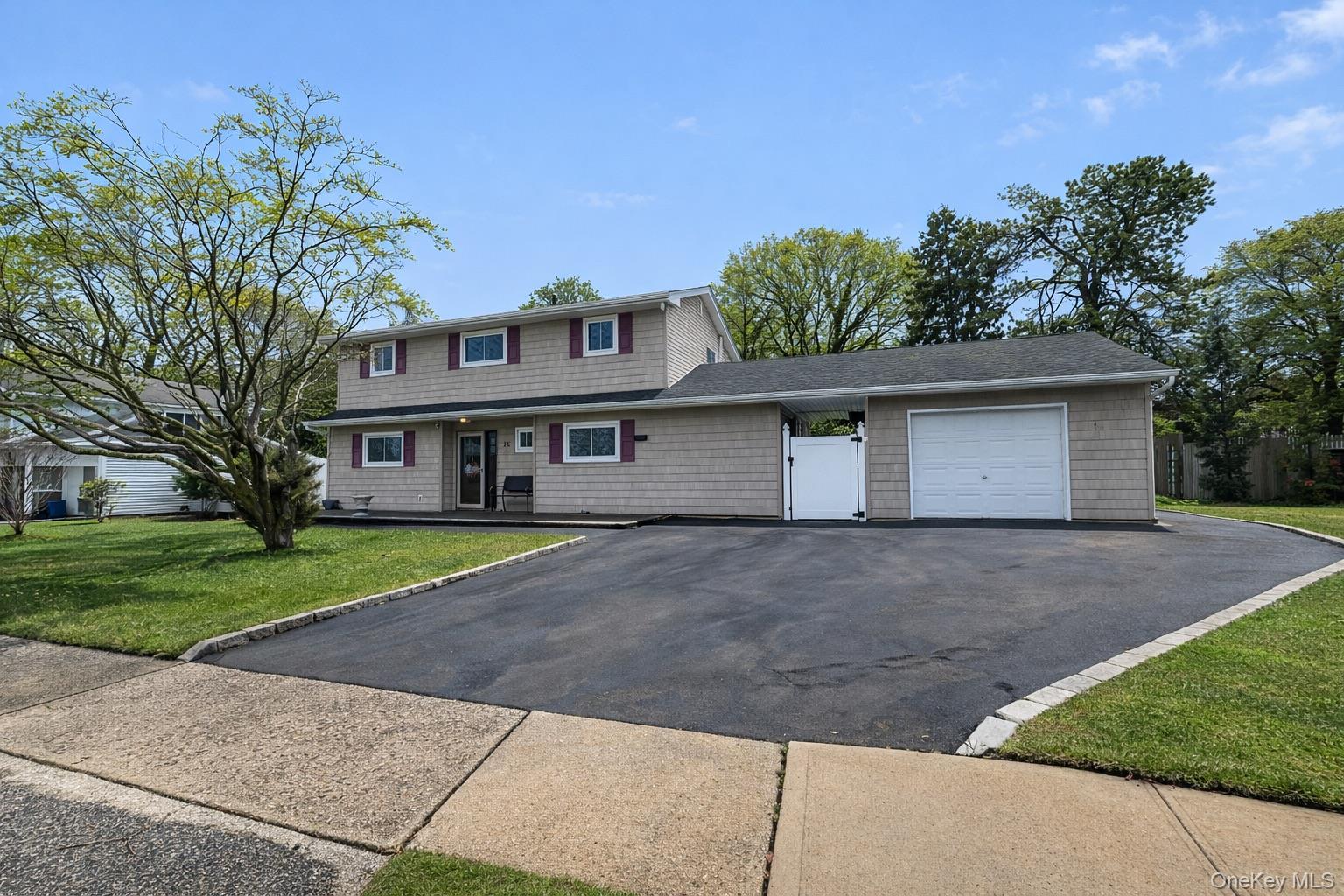 26 Stevenson Place – For Sale photo 4