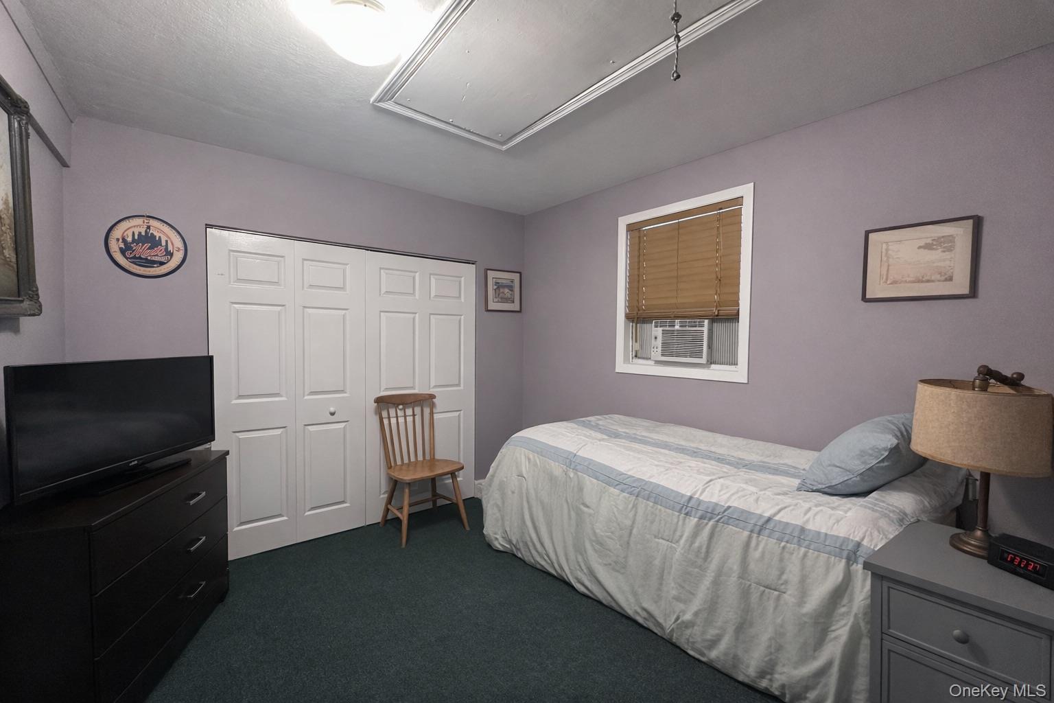26 Stevenson Place – For Sale photo 32
