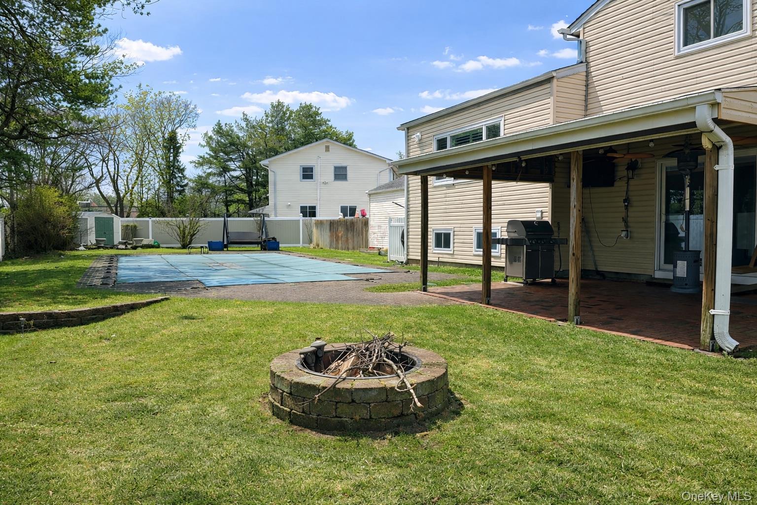 26 Stevenson Place – For Sale photo 27