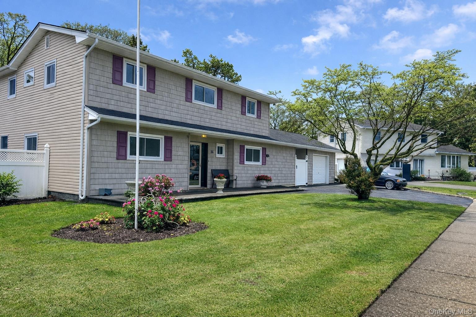 26 Stevenson Place – For Sale photo 3