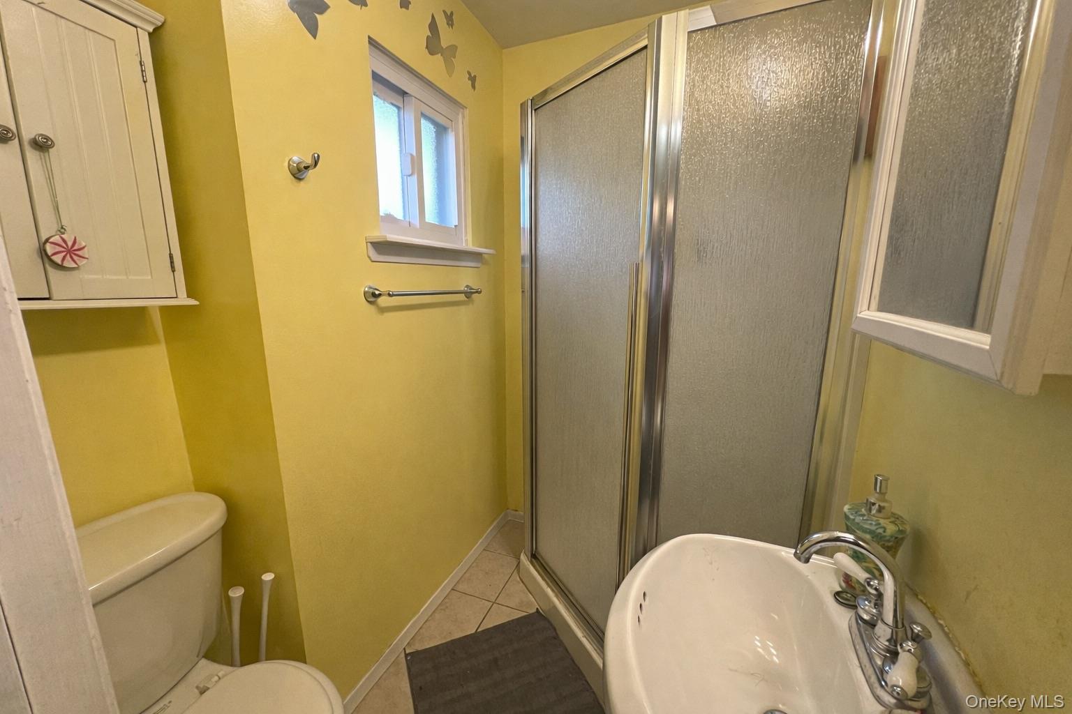 26 Stevenson Place – For Sale photo 34