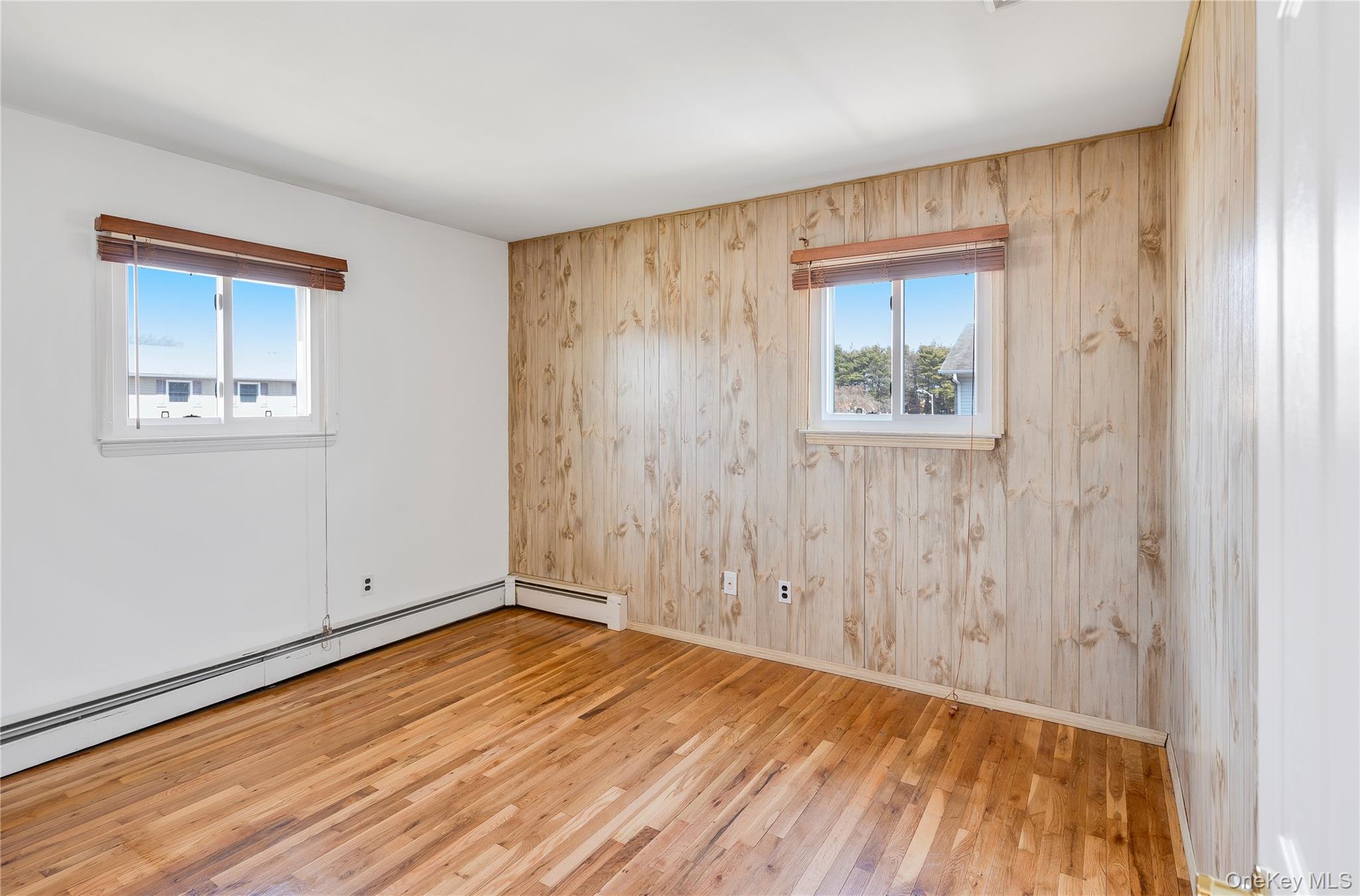 26 Stevenson Place – For Sale photo 22