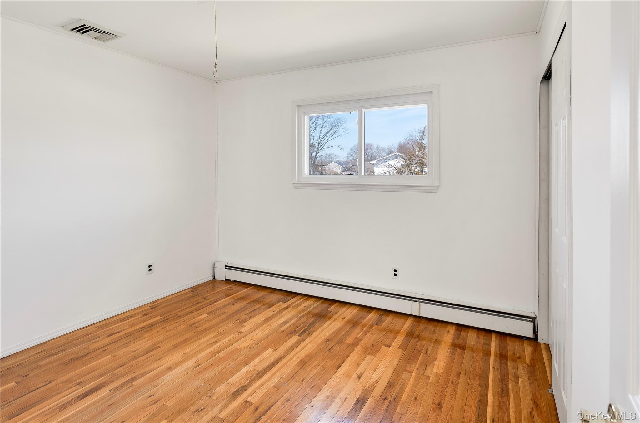 26 Stevenson Place – For Sale photo 20