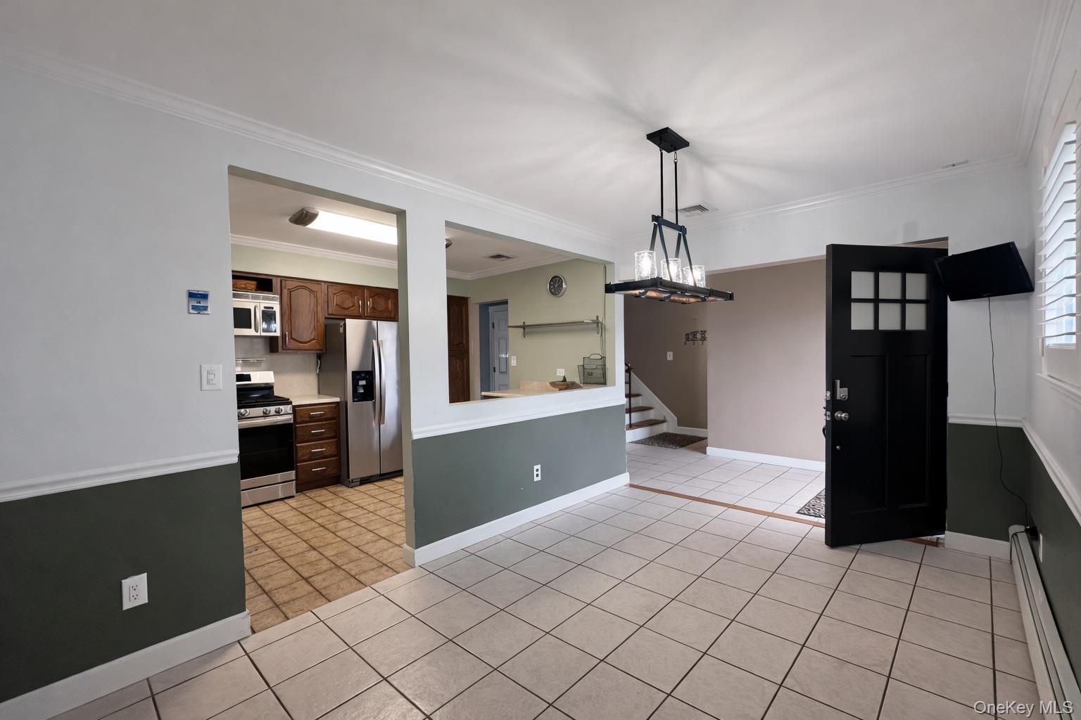 26 Stevenson Place – For Sale photo 6