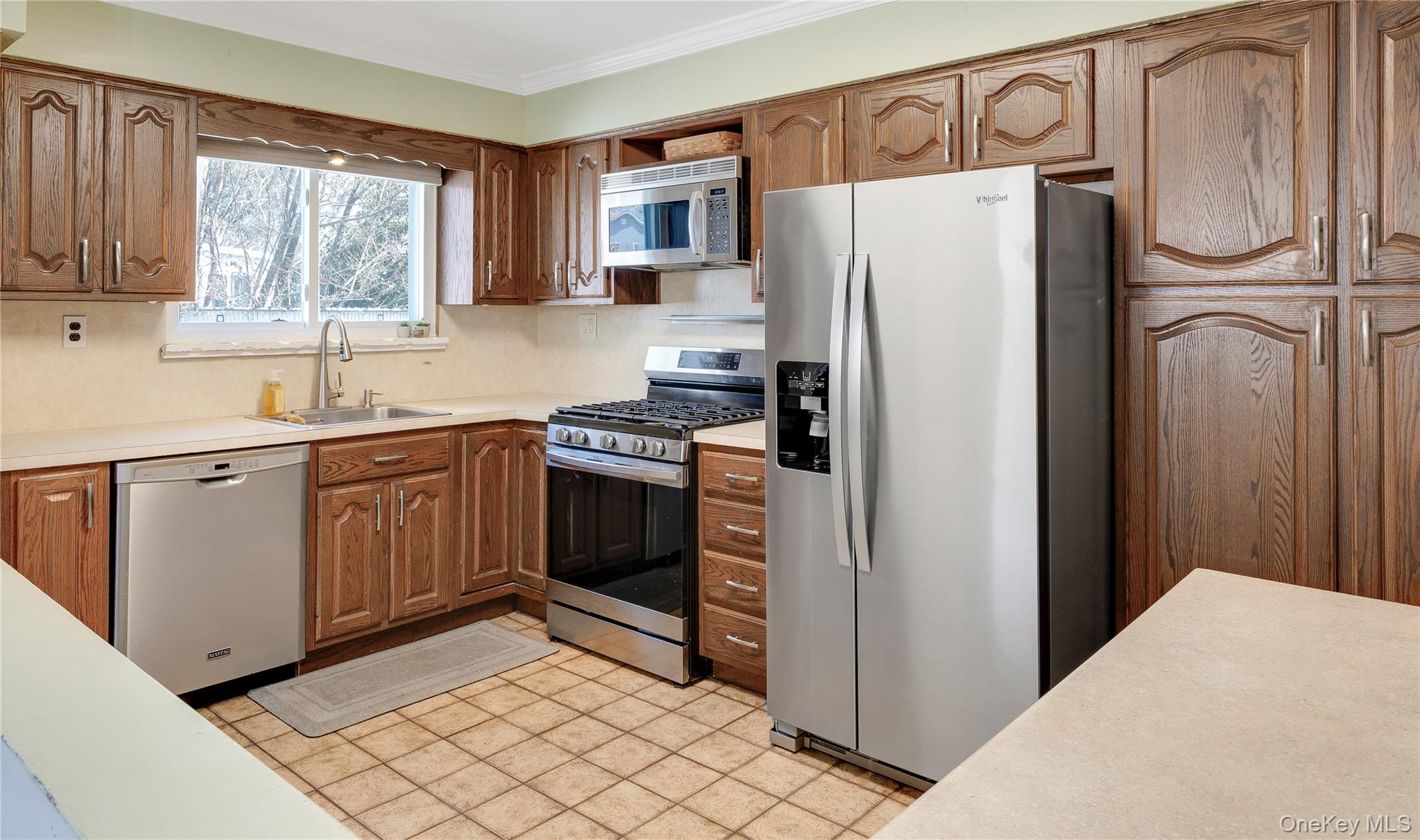 26 Stevenson Place – For Sale photo 9
