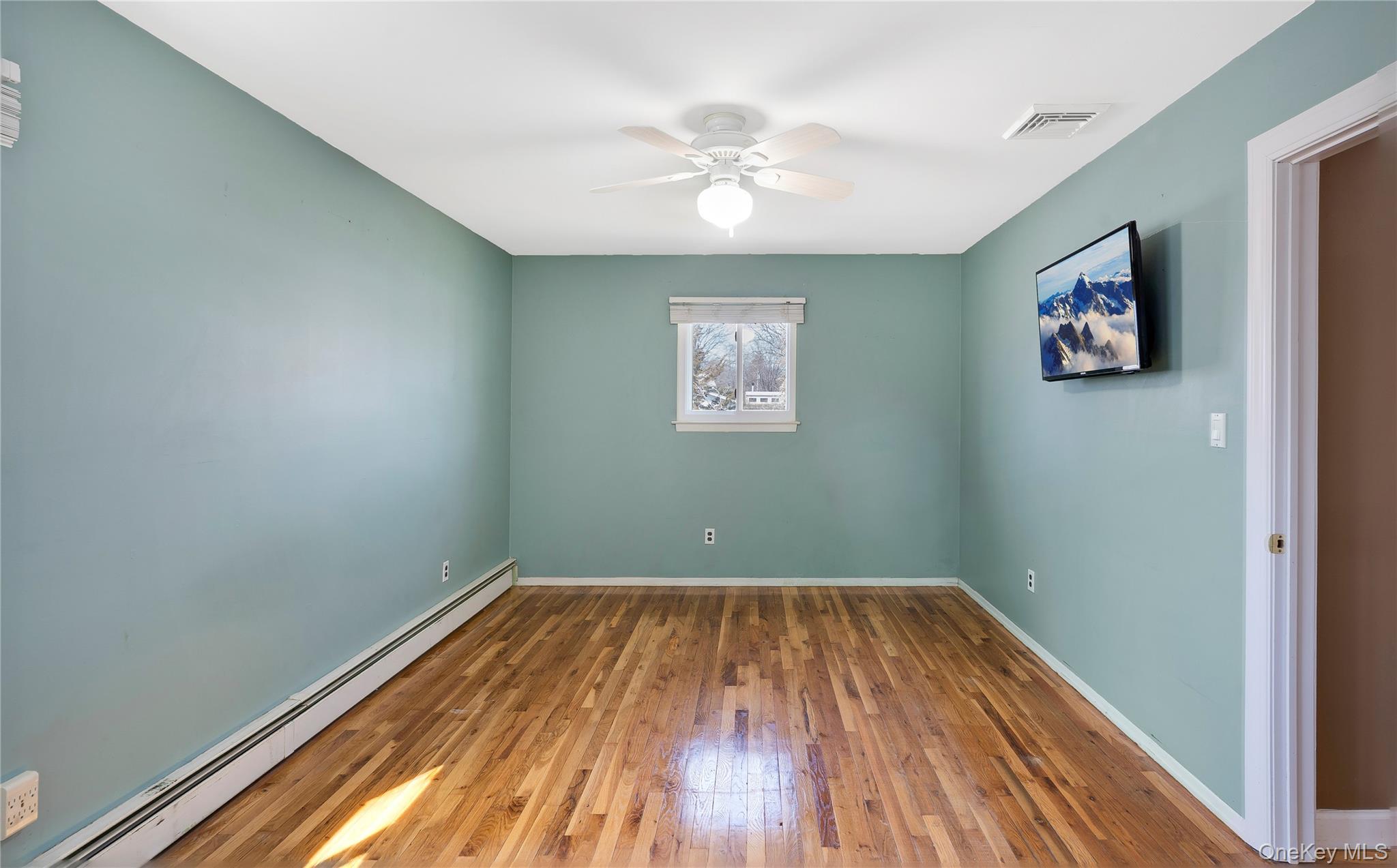 26 Stevenson Place – For Sale photo 18