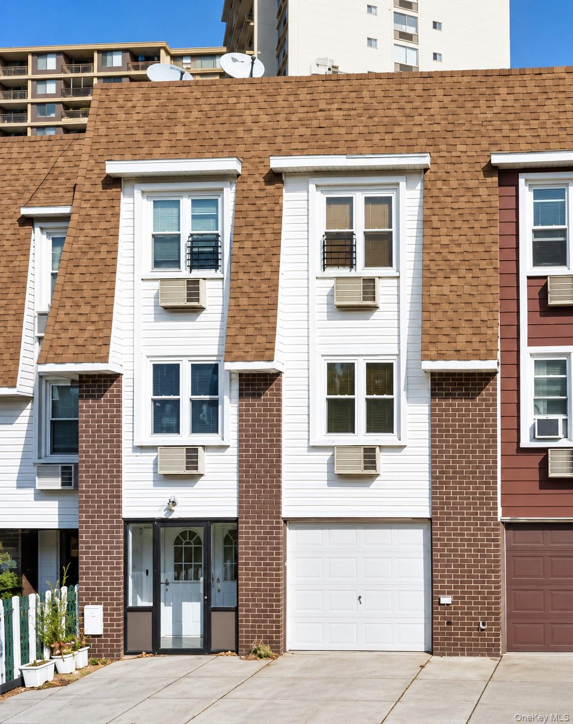 23-41 Corporal Kennedy Street – For Sale