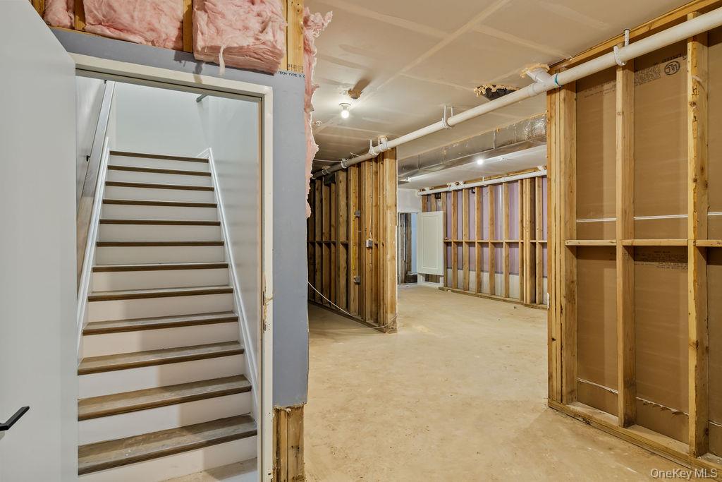 17 Lazer Court, Unit 111 photo 21
