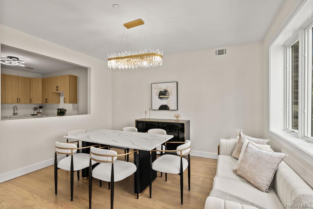17 Lazer Court, Unit 111 photo 5
