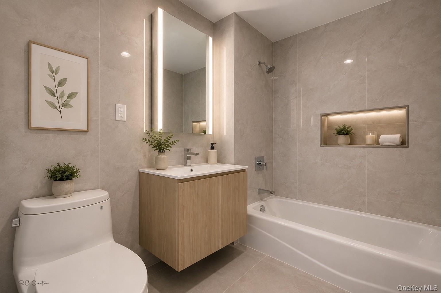 4630 21st Street – For Rent photo 11