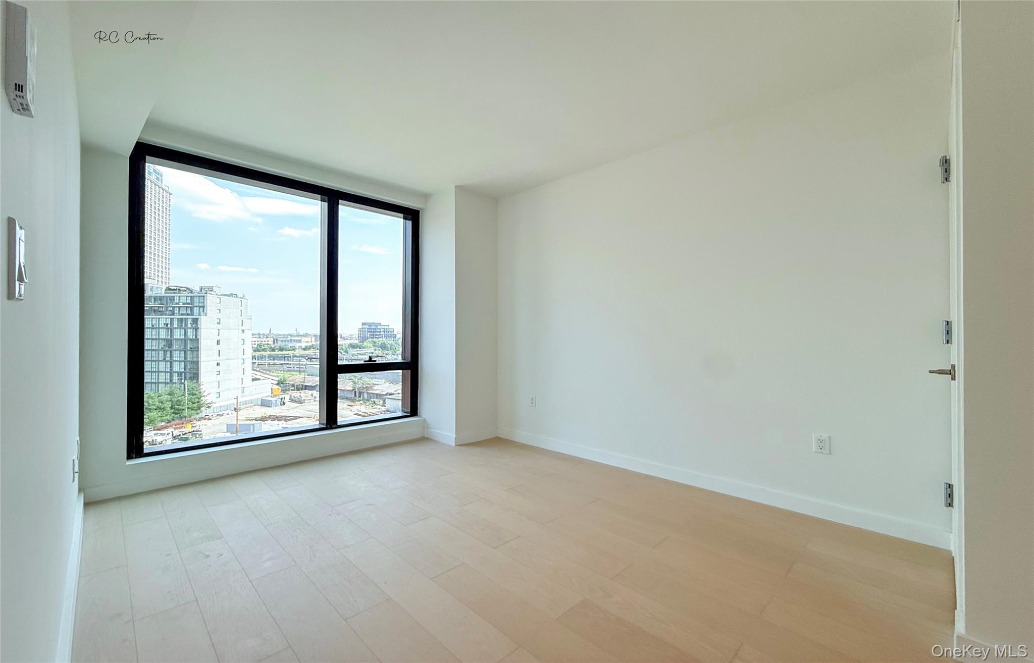4630 21st Street – For Rent photo 19