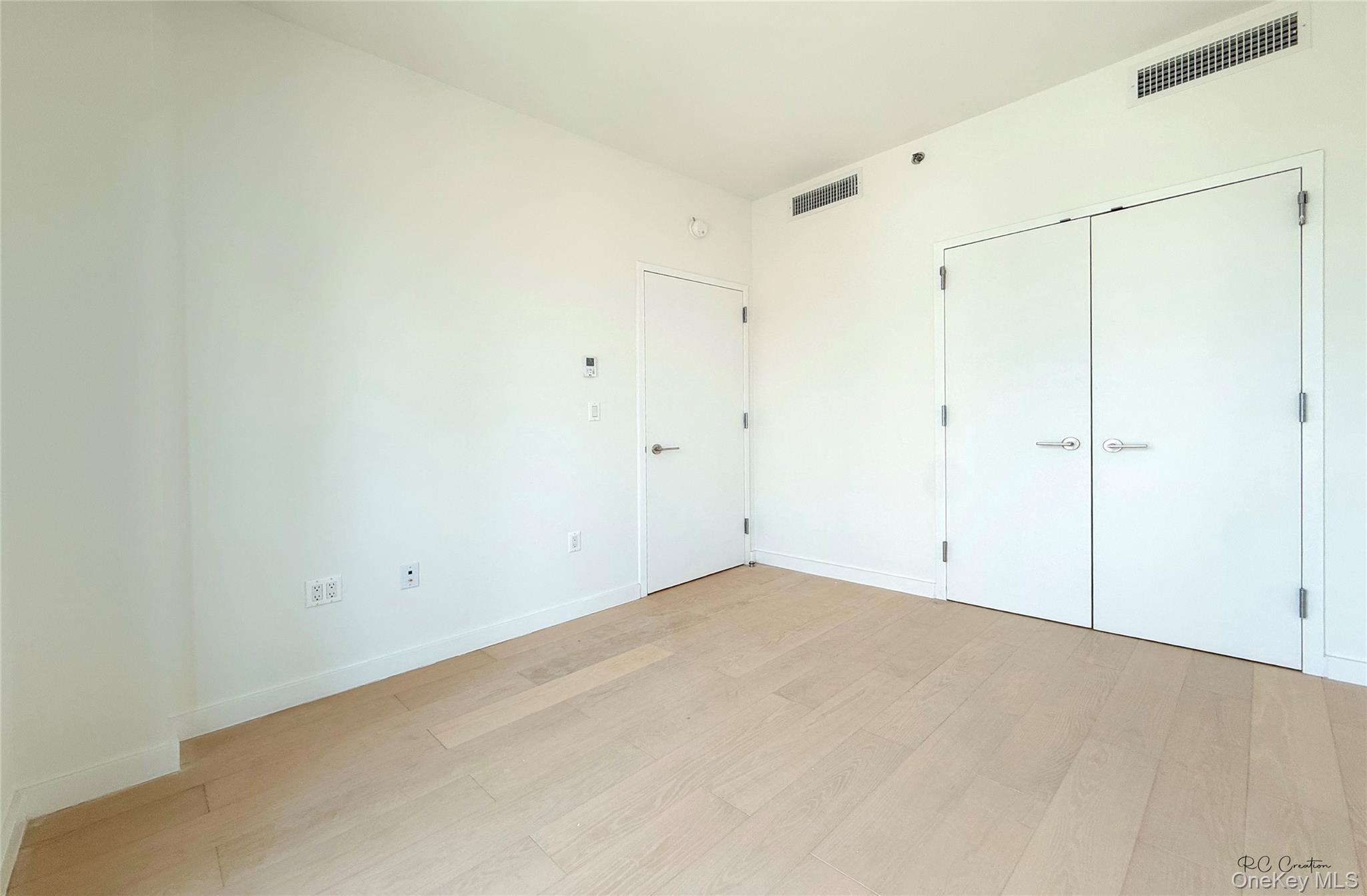 4630 21st Street – For Rent photo 22