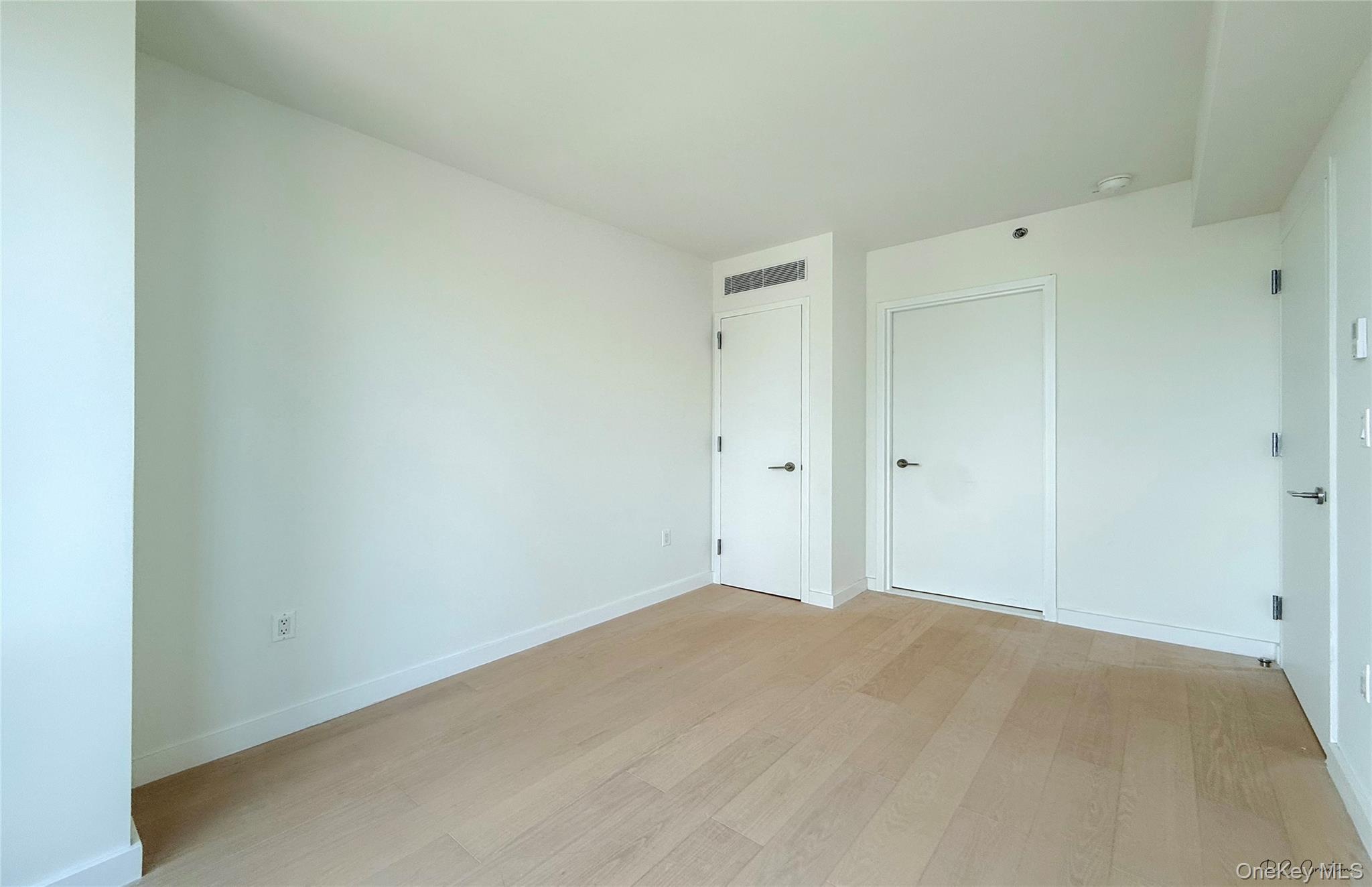4630 21st Street – For Rent photo 20