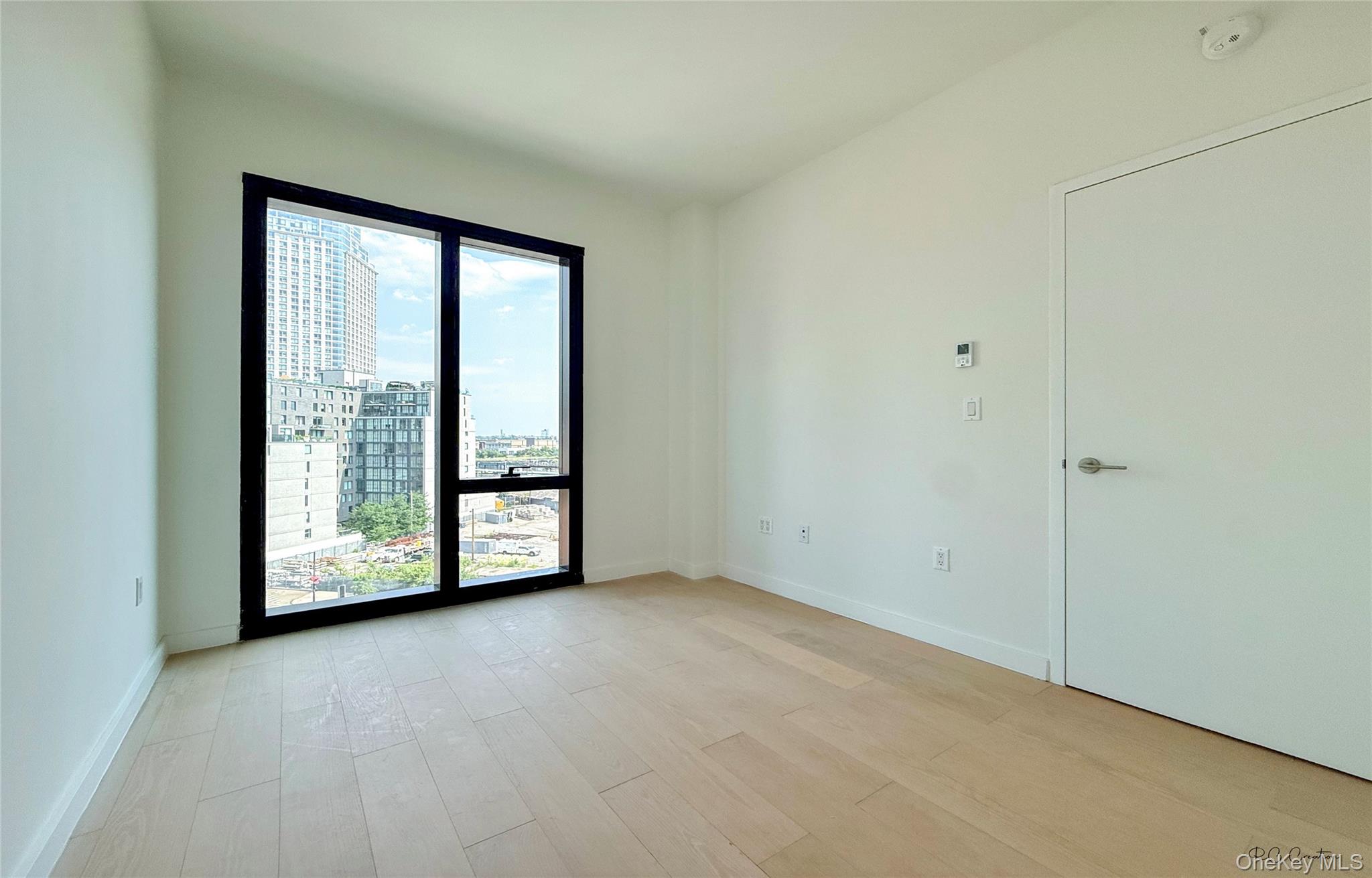 4630 21st Street – For Rent photo 21