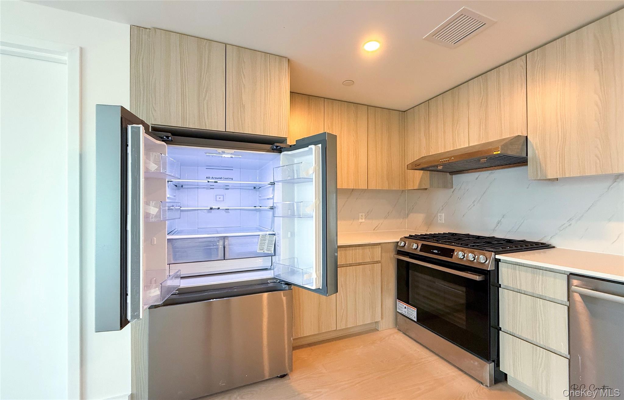 4630 21st Street – For Rent photo 6