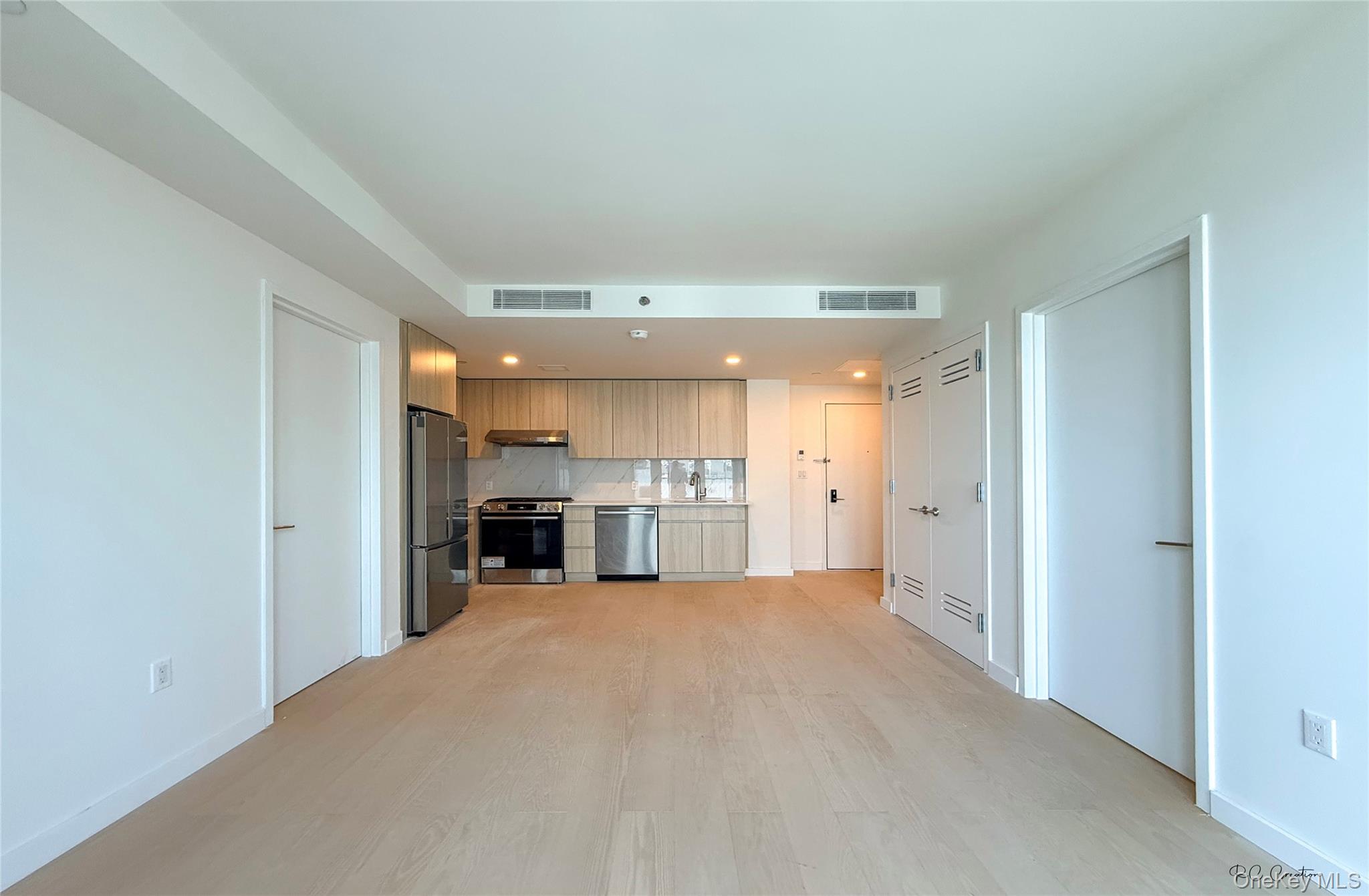 4630 21st Street – For Rent photo 18