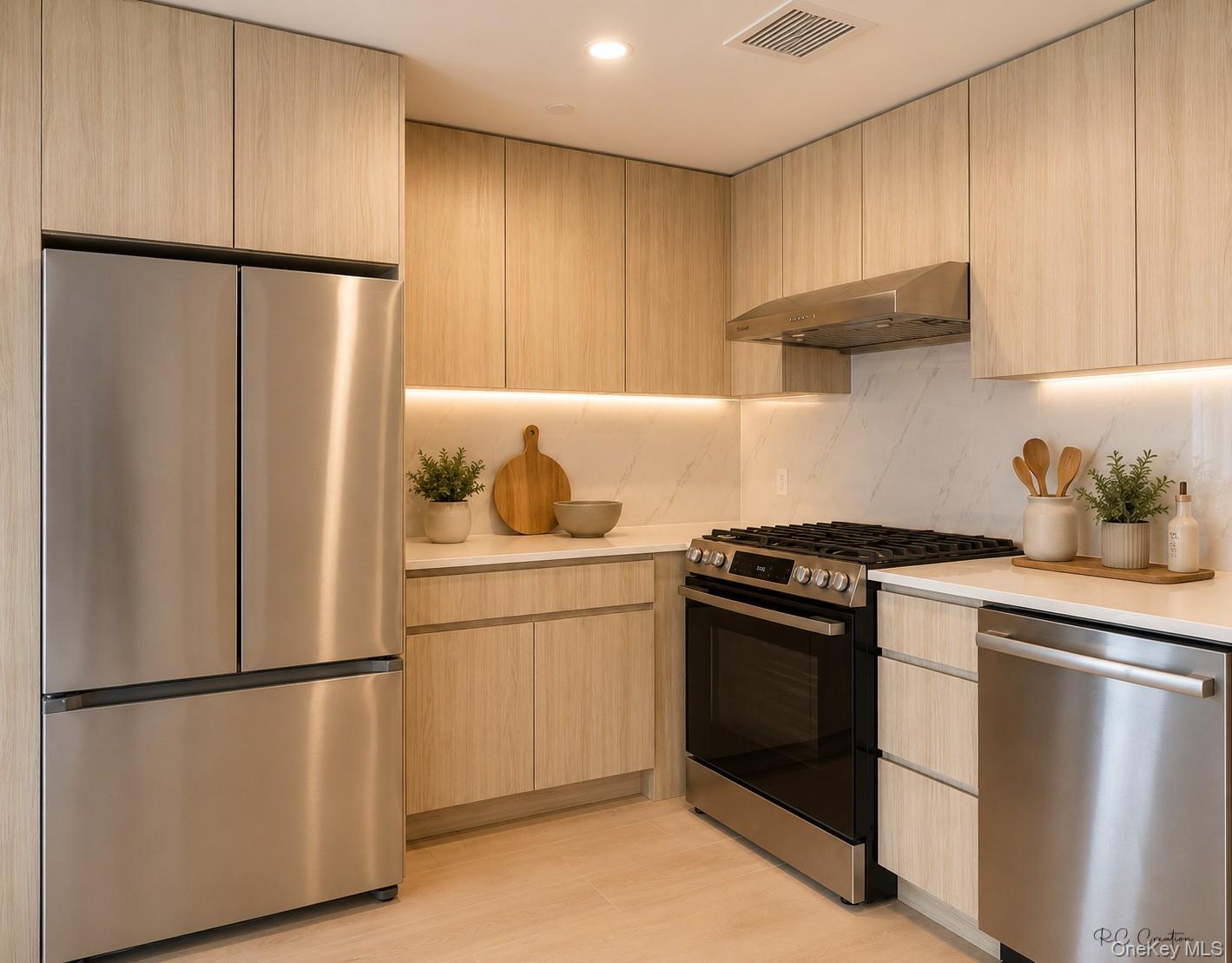 4630 21st Street – For Rent photo 4