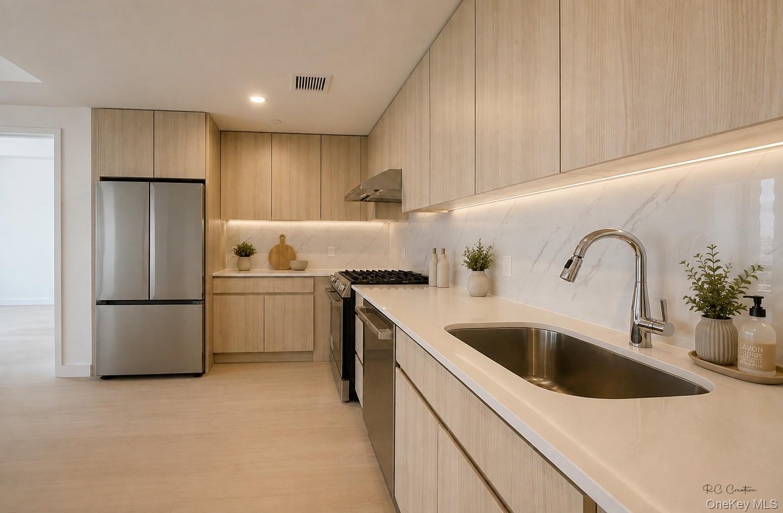 4630 21st Street – For Rent photo 5