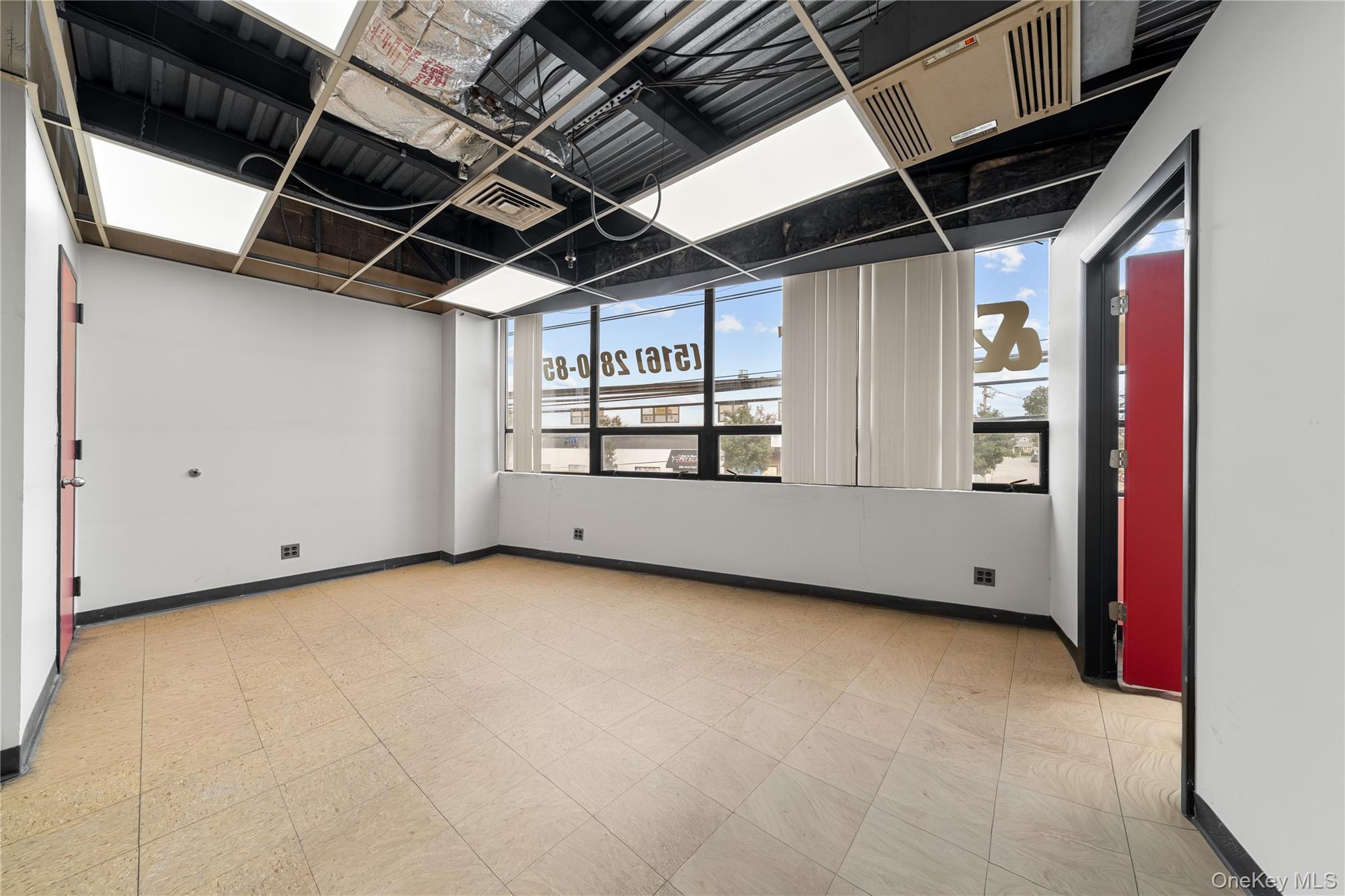 187 Herricks Road – For Rent photo 11