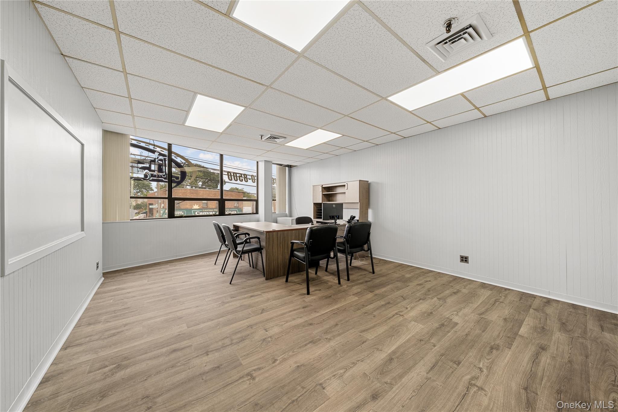 187 Herricks Road – For Rent photo 21