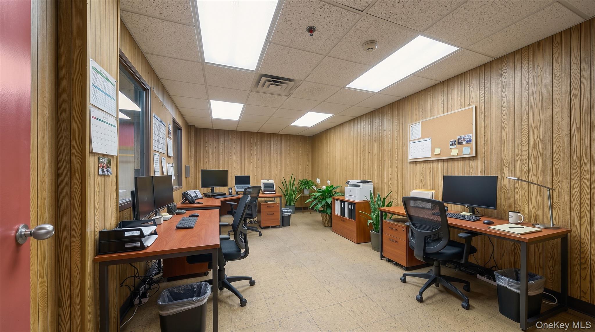 187 Herricks Road – For Rent photo 16